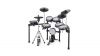 Millenium MPS-850 E-Drum Set